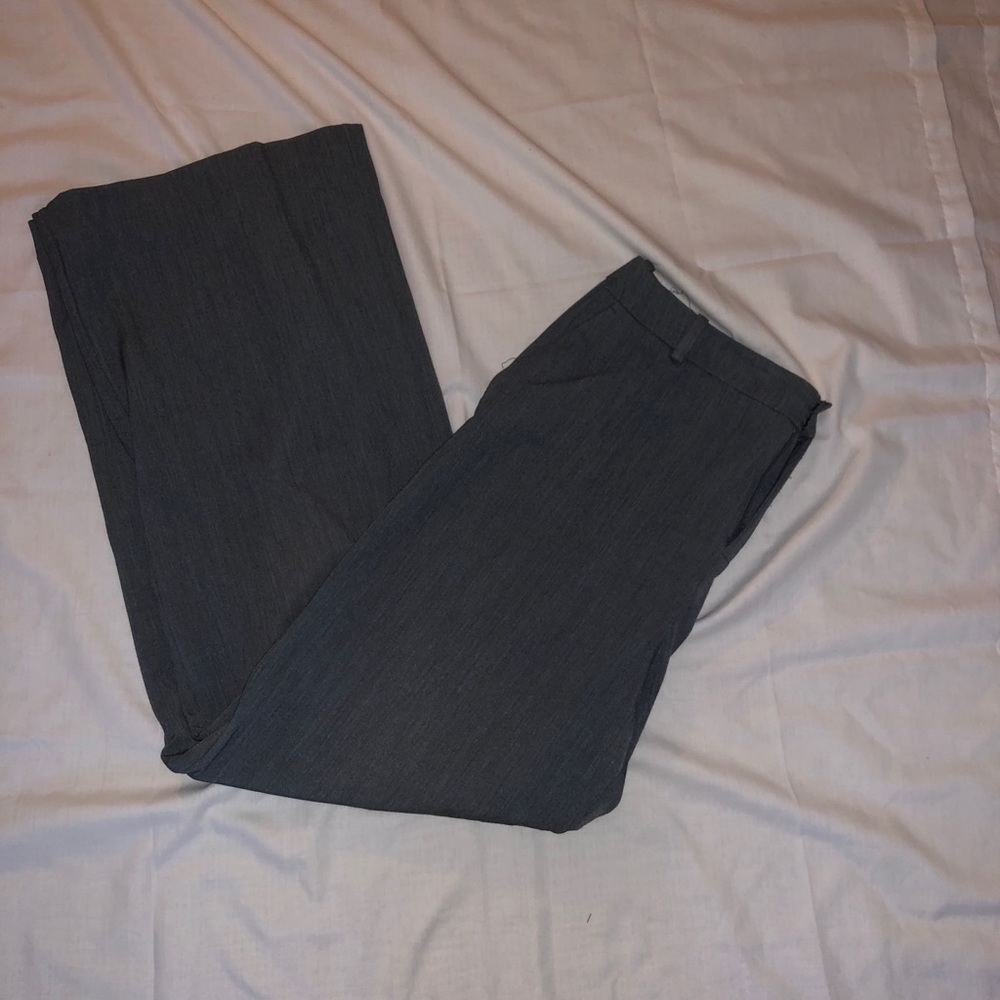 target trousers